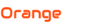 OrangeDeal