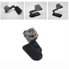 Mini camera video auto Full HD  1080p, 12 mp, suport micro SD