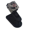 Mini camera video auto Full HD  1080p, 12 mp, suport micro SD