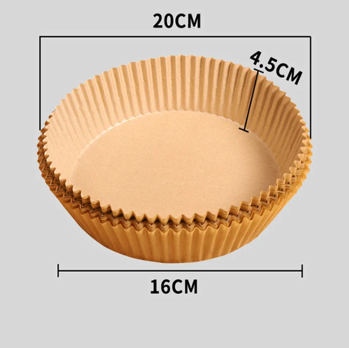 859a49ac-0337-4cf8-8fab-1bcb9876c3ba_5