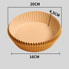859a49ac-0337-4cf8-8fab-1bcb9876c3ba_5