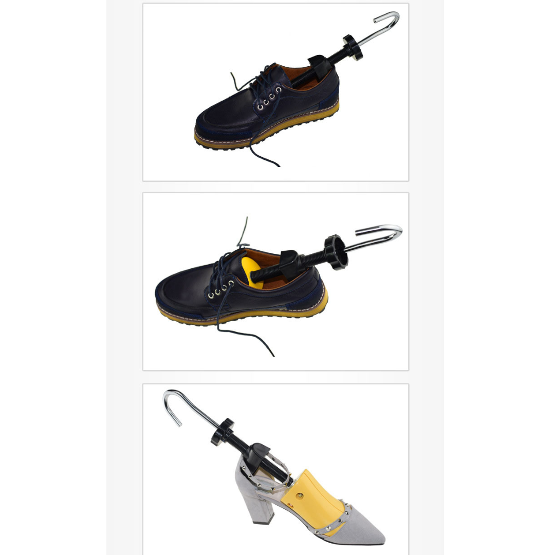 1e2447a0-44f9-4ce7-9a04-3534ad8eaa00_8