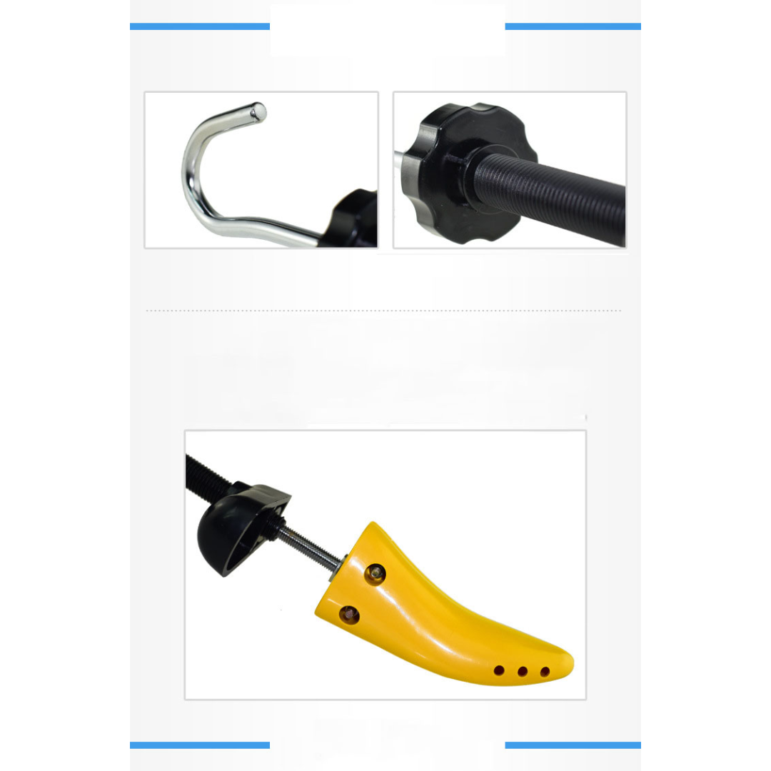 1e2447a0-44f9-4ce7-9a04-3534ad8eaa00_7