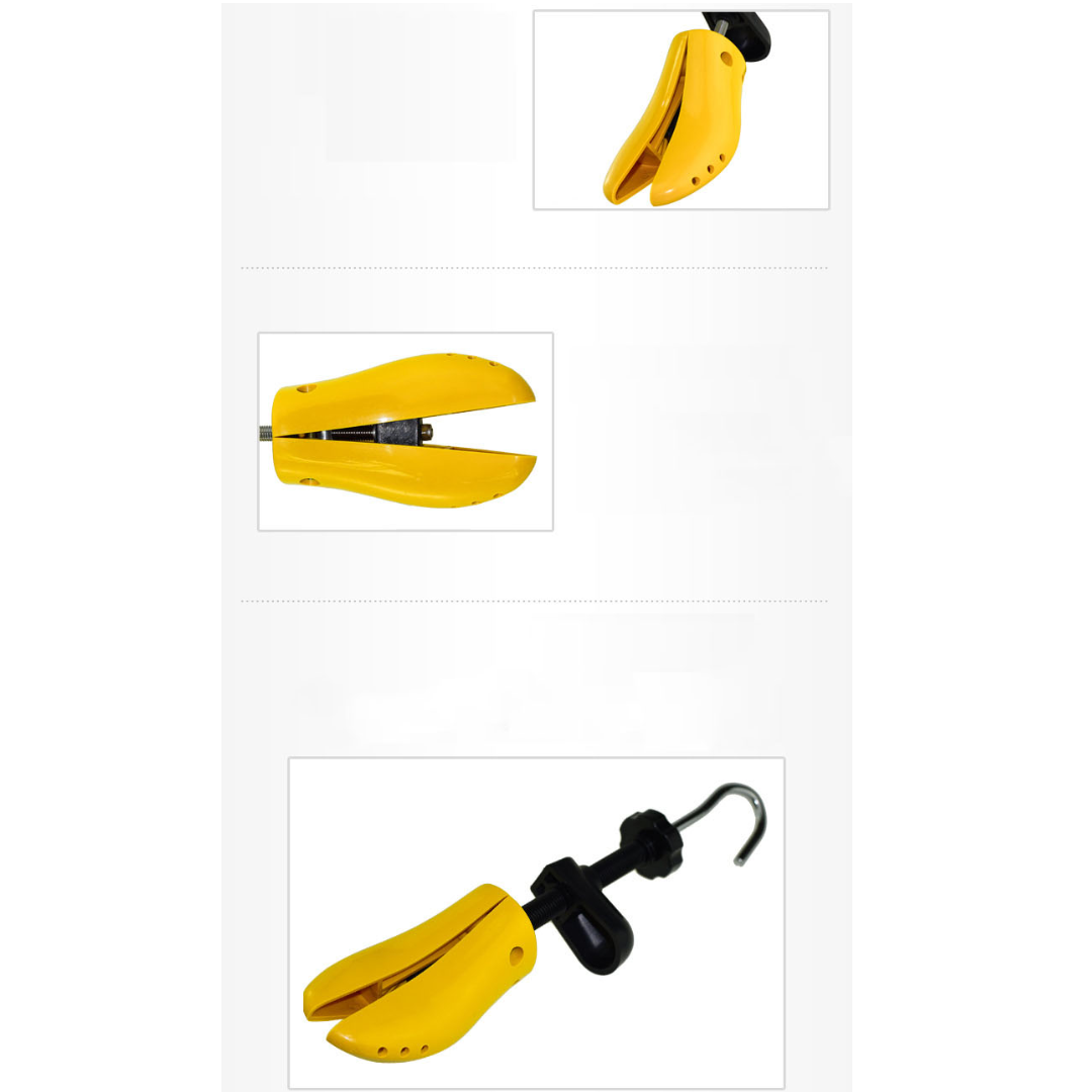 1e2447a0-44f9-4ce7-9a04-3534ad8eaa00_6