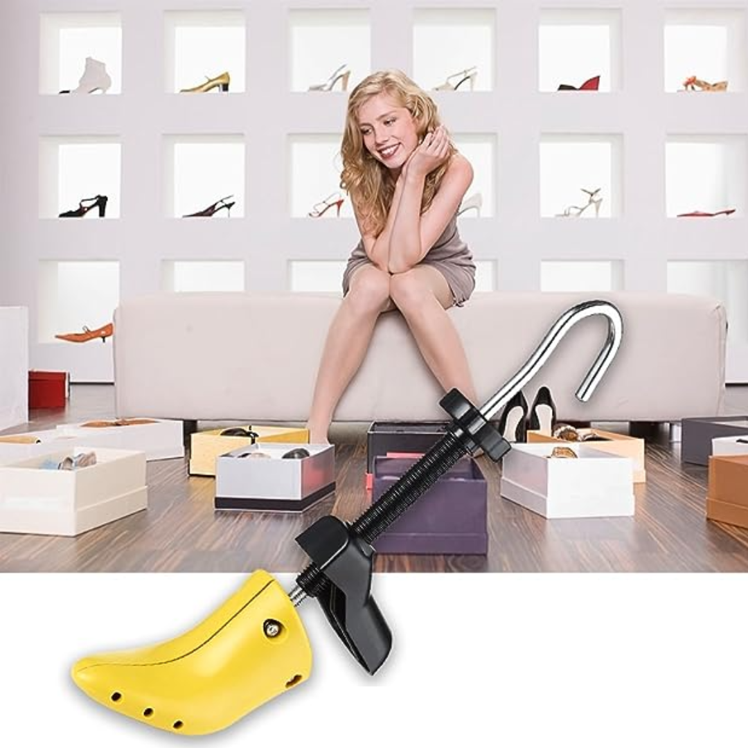 1e2447a0-44f9-4ce7-9a04-3534ad8eaa00_5