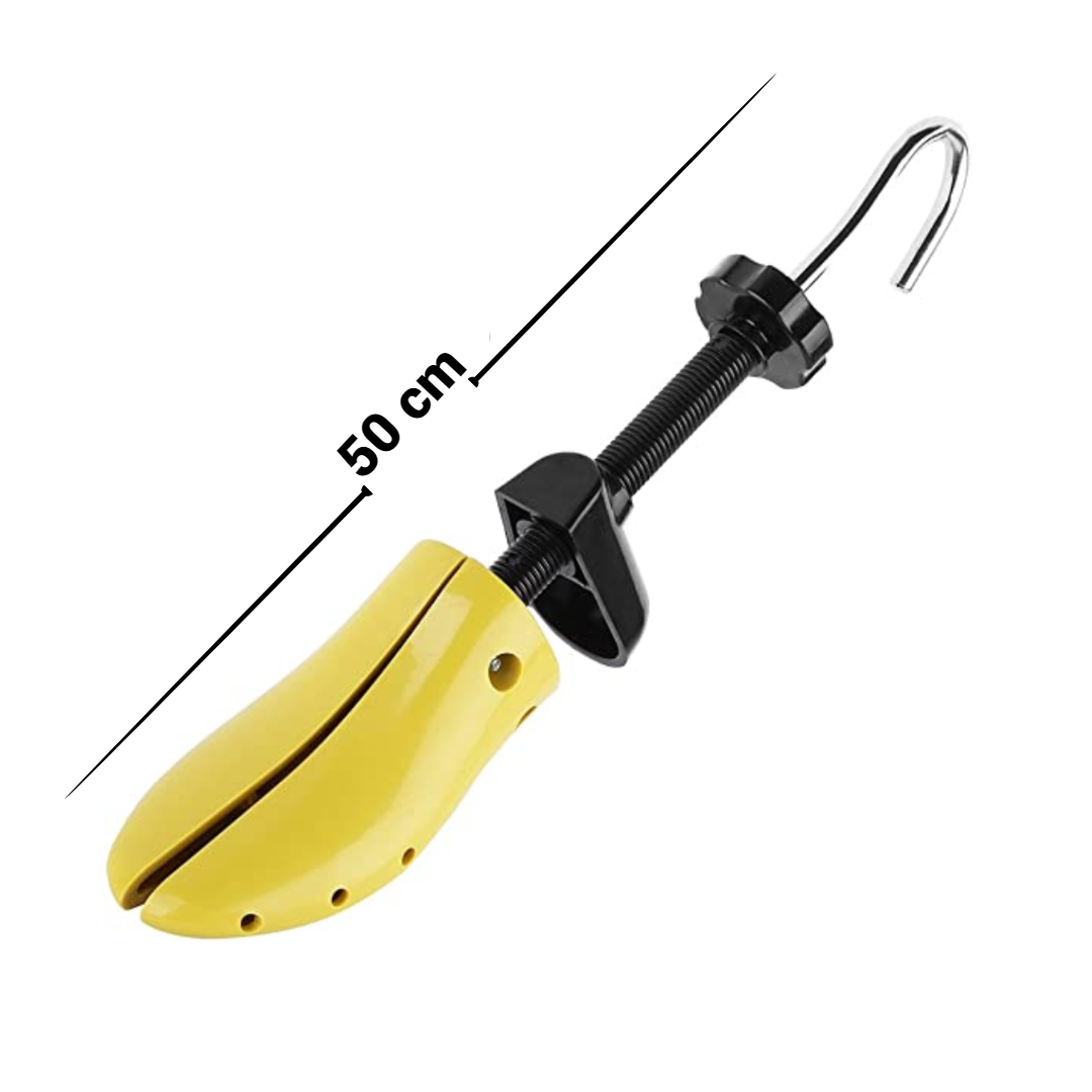 1e2447a0-44f9-4ce7-9a04-3534ad8eaa00_4