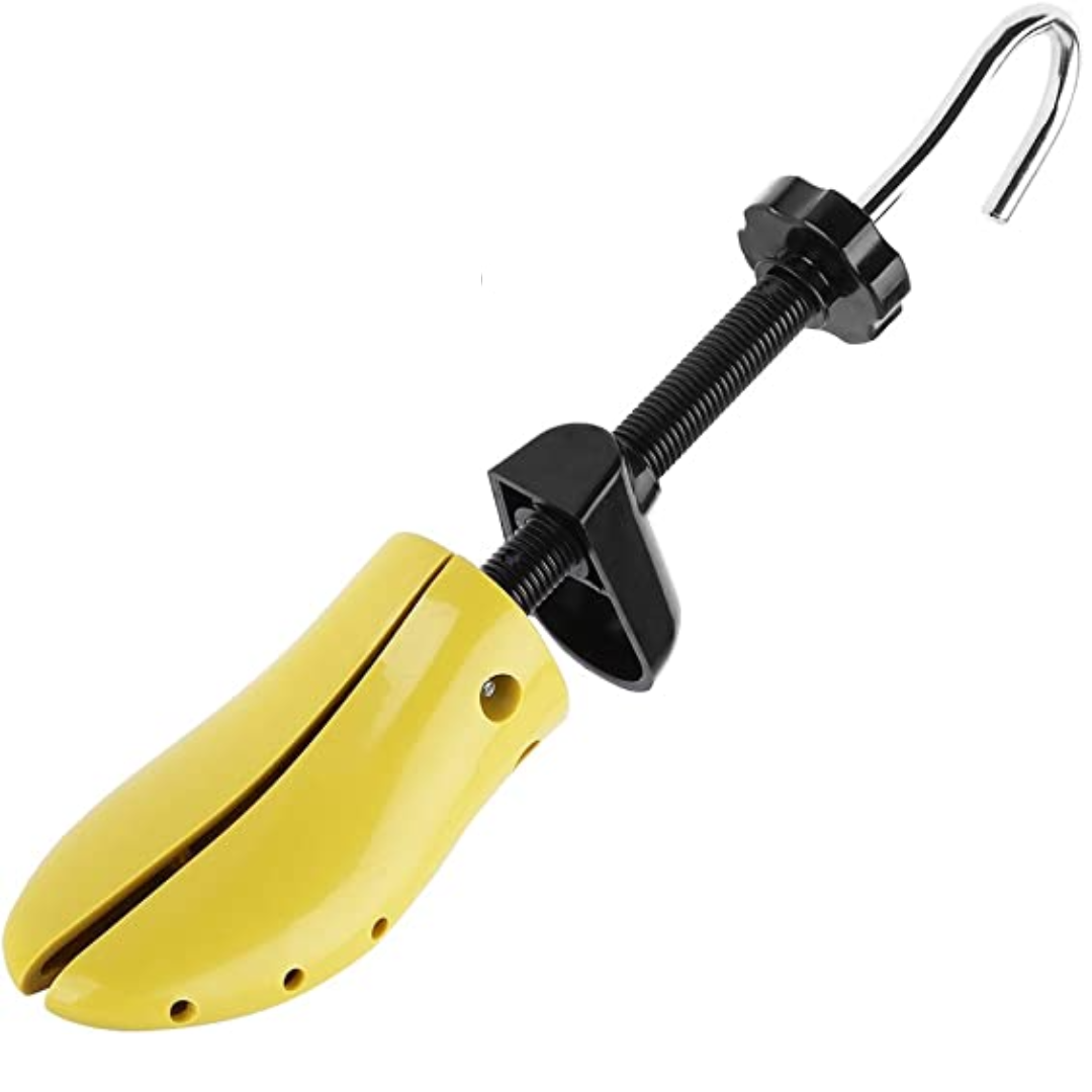 1e2447a0-44f9-4ce7-9a04-3534ad8eaa00_0