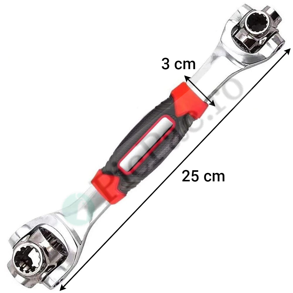 1cfdeae6-343c-4fd0-9d4e-10c7855f4166_3
