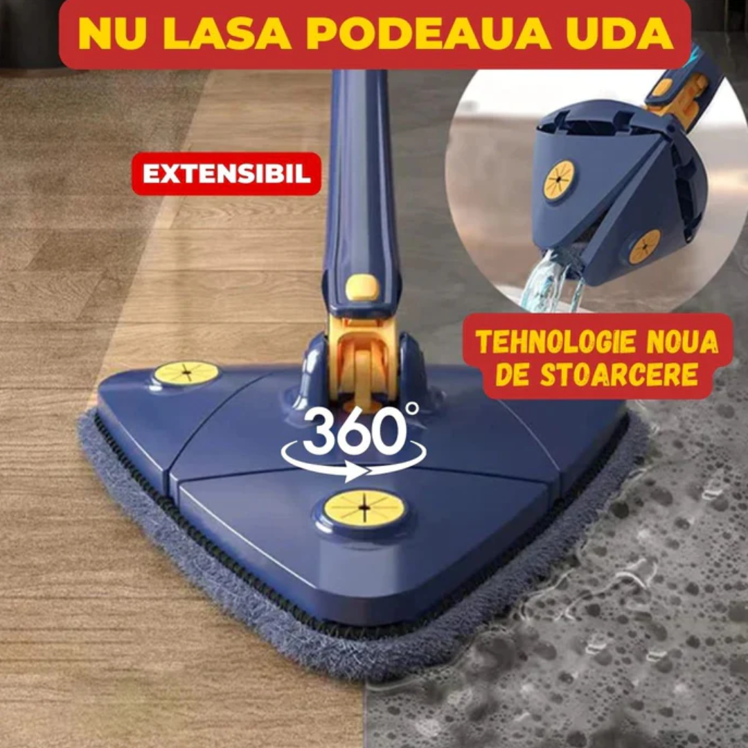 c591b0e3-97d4-43e4-8b3f-53ceb8c9b9b4_1
