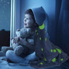 0f3af9d8-0855-4664-a98f-e31d9936e06a_4