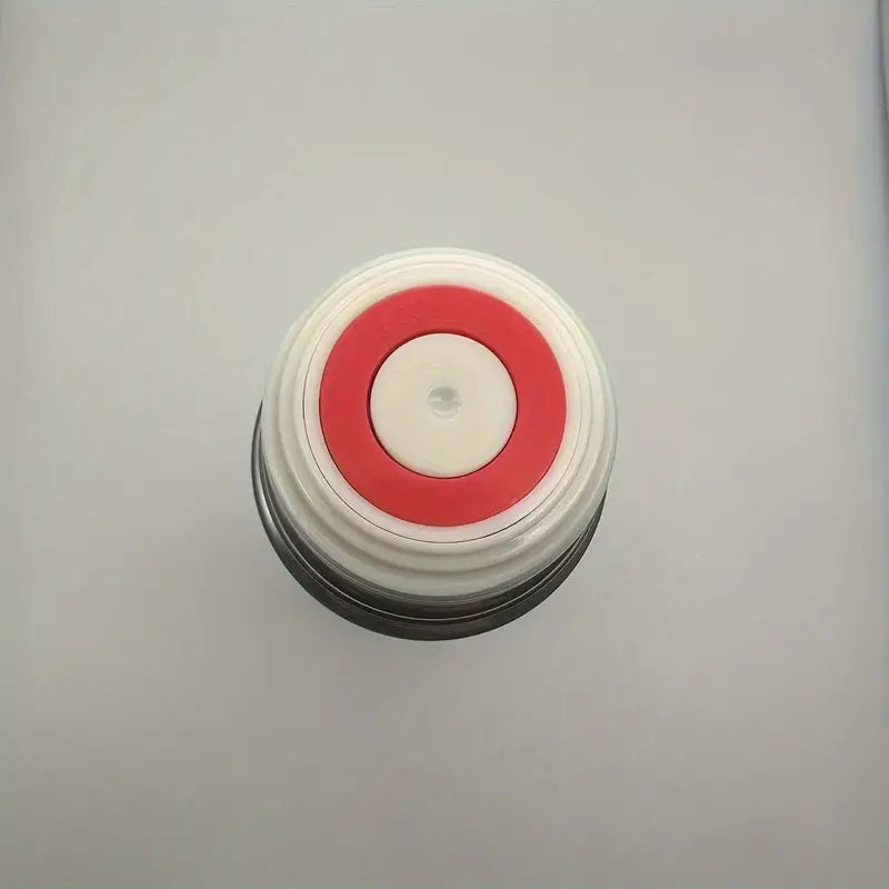 0b23cd07-7e41-47e6-aa3e-ebc744e8f3f7_3