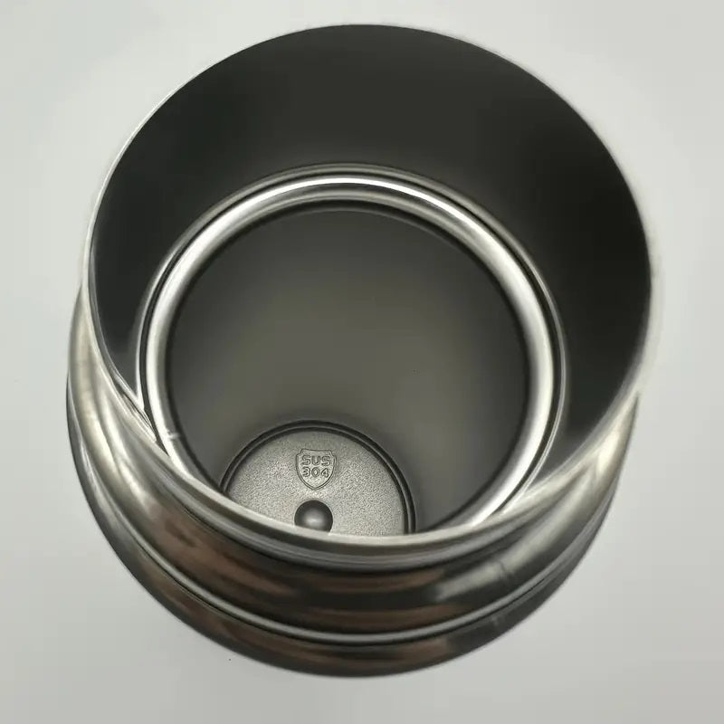 0b23cd07-7e41-47e6-aa3e-ebc744e8f3f7_1
