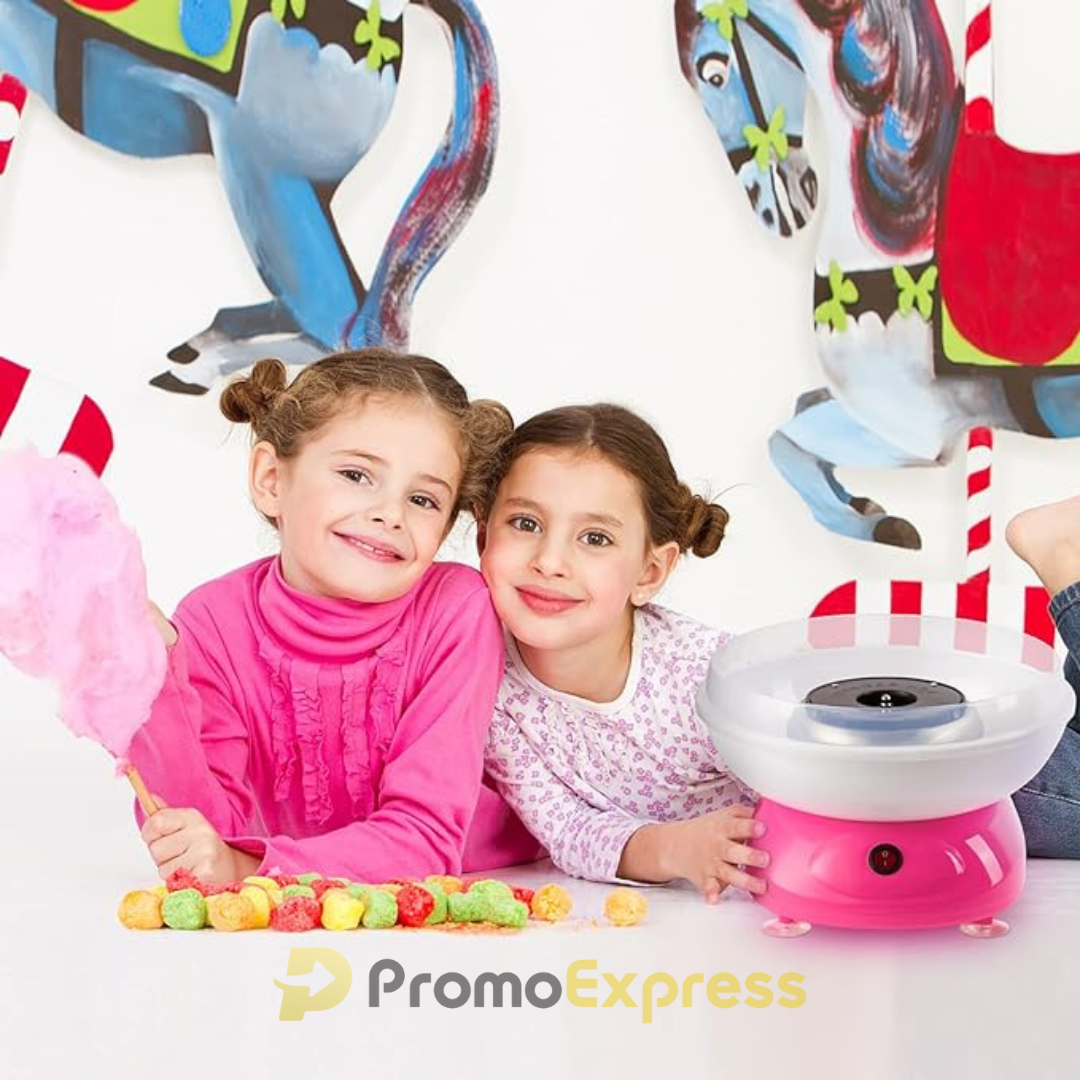 28d93d97-b460-4ca6-a70f-c0d6b9734dc7_0