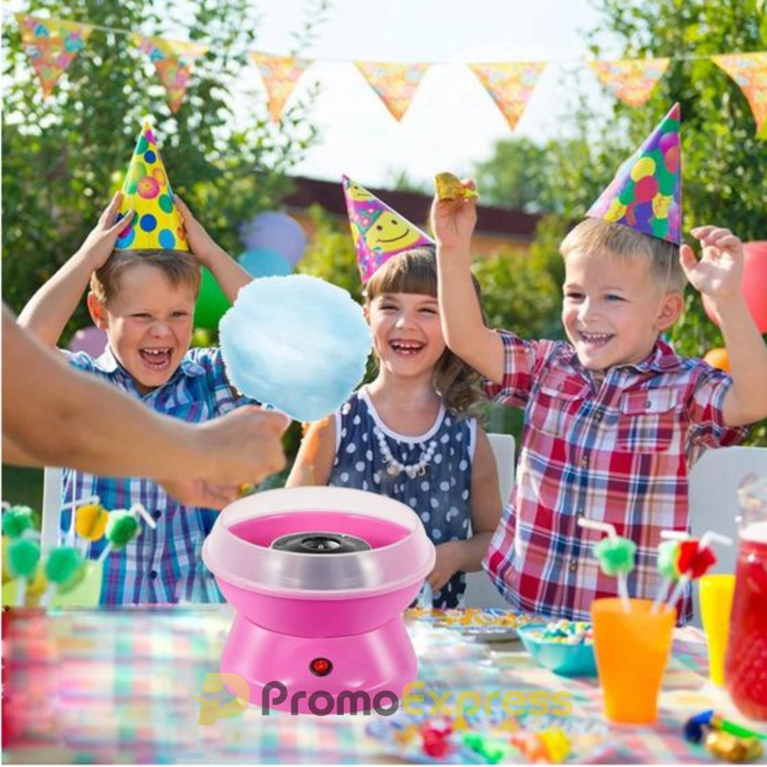 28d93d97-b460-4ca6-a70f-c0d6b9734dc7_10