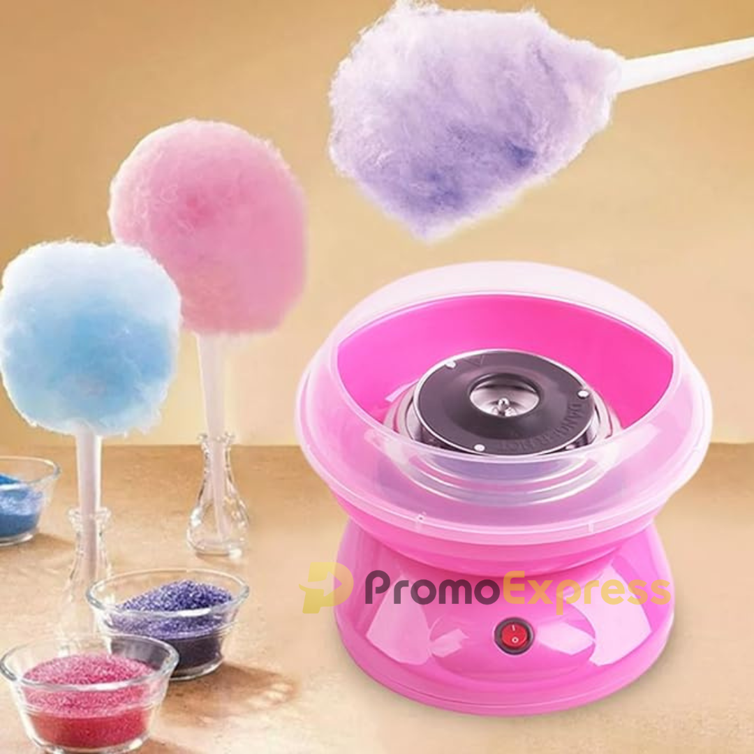 28d93d97-b460-4ca6-a70f-c0d6b9734dc7_6