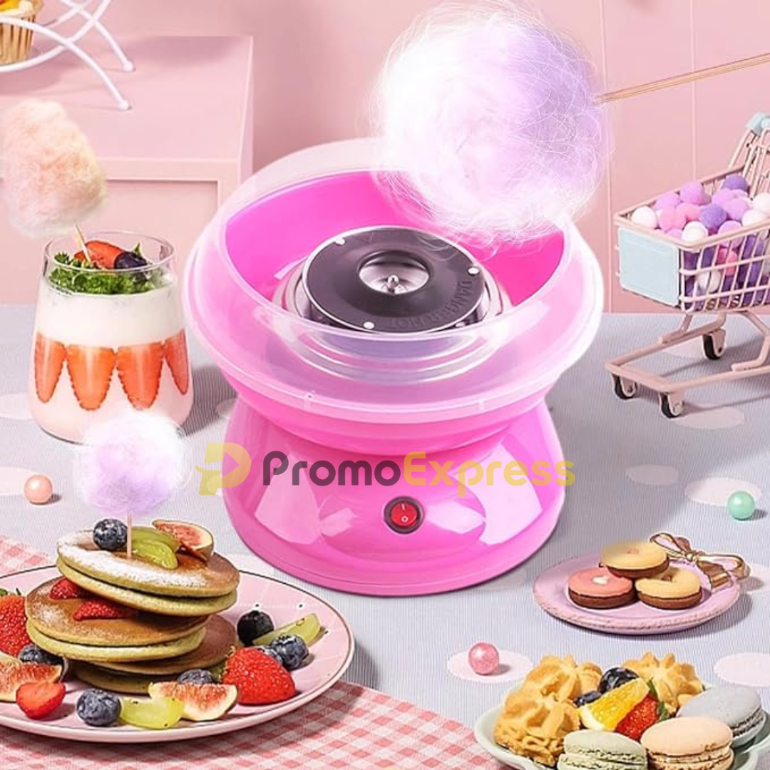 28d93d97-b460-4ca6-a70f-c0d6b9734dc7_9