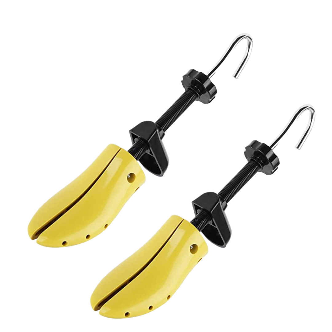 7013b3b7-0747-410b-abda-8691e4d4ddfe_0