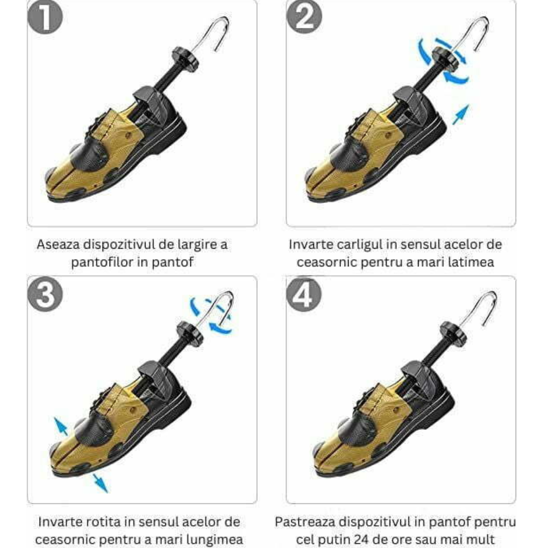 7013b3b7-0747-410b-abda-8691e4d4ddfe_9