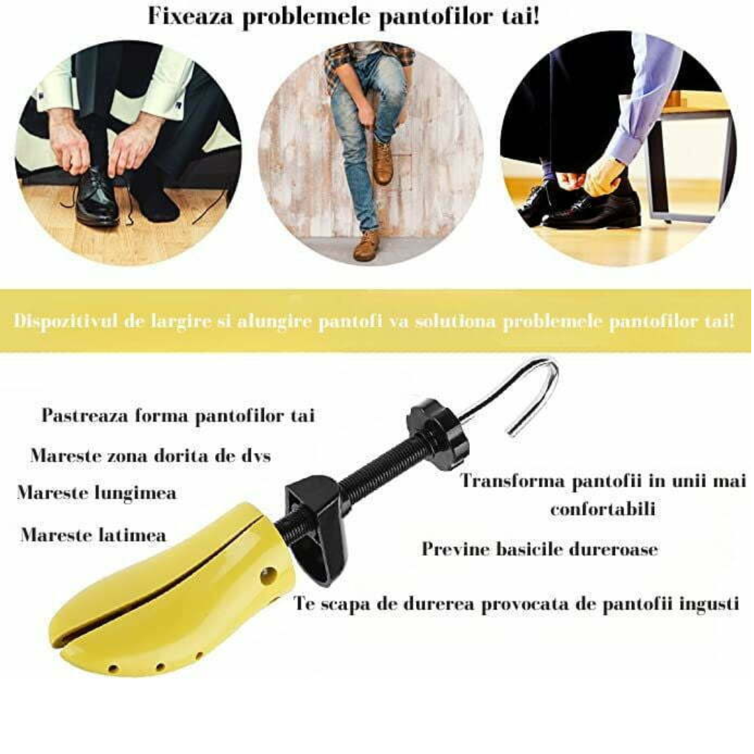 7013b3b7-0747-410b-abda-8691e4d4ddfe_8