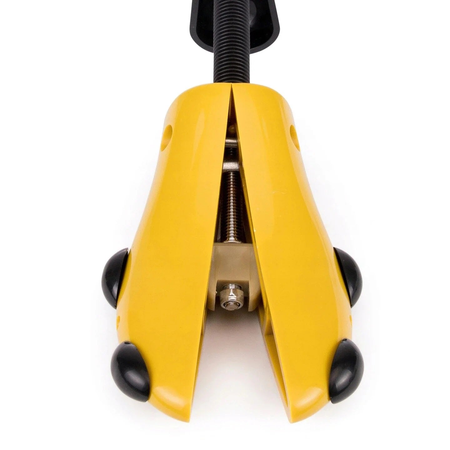 7013b3b7-0747-410b-abda-8691e4d4ddfe_3