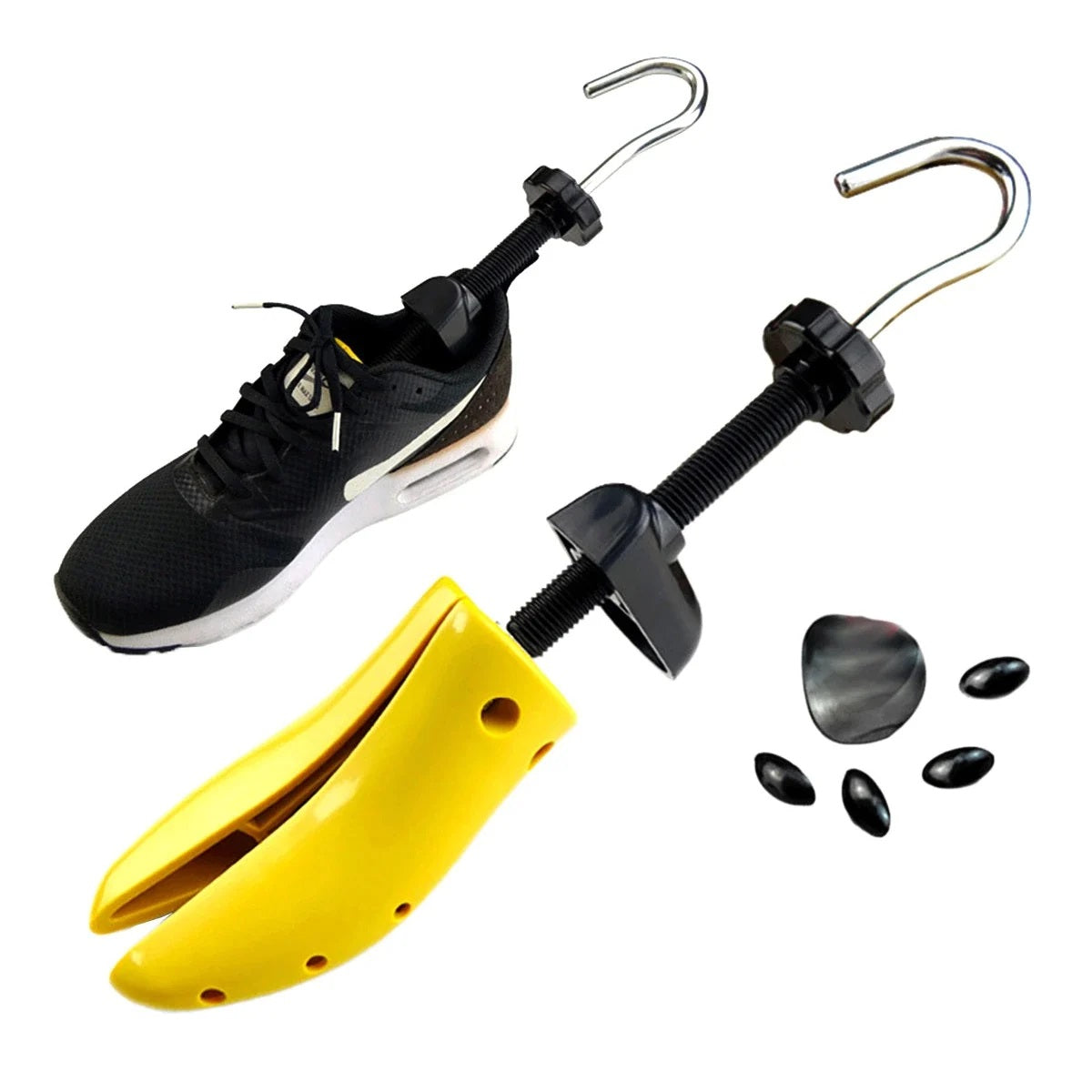 7013b3b7-0747-410b-abda-8691e4d4ddfe_2