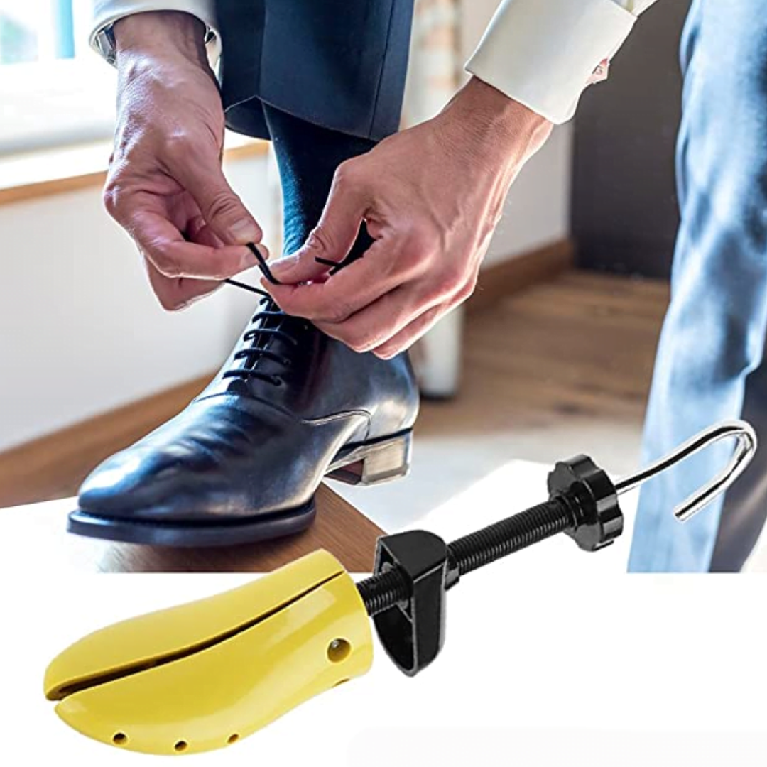 7013b3b7-0747-410b-abda-8691e4d4ddfe_1