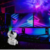 01d76574-9b79-485e-99d5-86182e09edf2_5