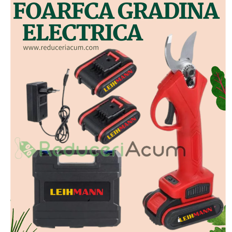 346ba3ec-dd77-4ef1-b107-71cbfa2bb345_9
