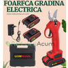 346ba3ec-dd77-4ef1-b107-71cbfa2bb345_9