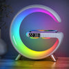 c7397f73-22af-44cd-9066-db8d41ef2a3a_0