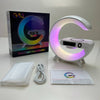 c7397f73-22af-44cd-9066-db8d41ef2a3a_8