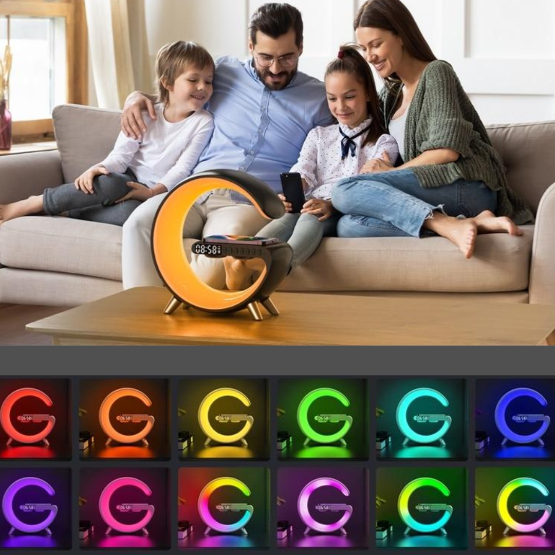 c7397f73-22af-44cd-9066-db8d41ef2a3a_7