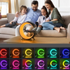 c7397f73-22af-44cd-9066-db8d41ef2a3a_7