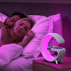 c7397f73-22af-44cd-9066-db8d41ef2a3a_6