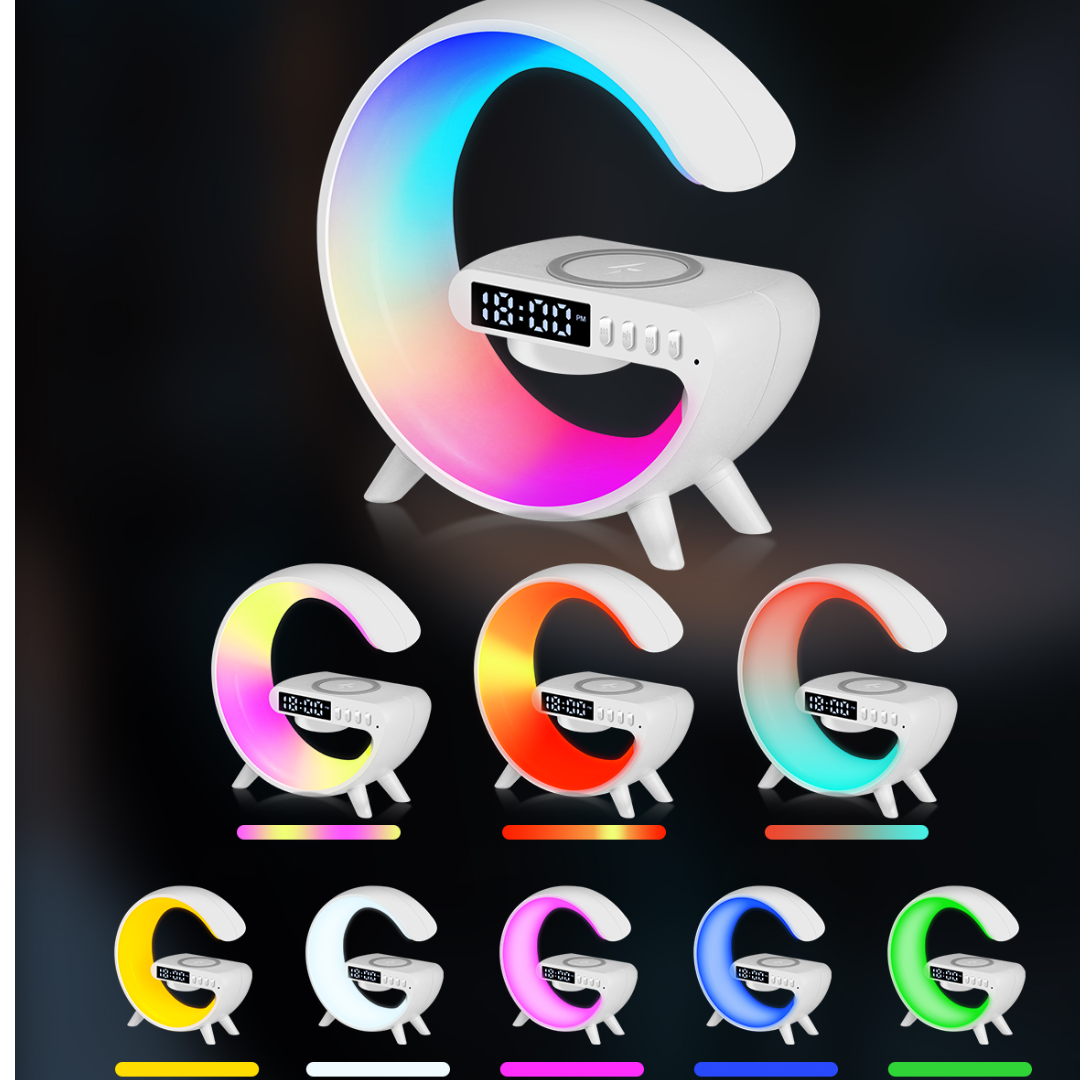 c7397f73-22af-44cd-9066-db8d41ef2a3a_5