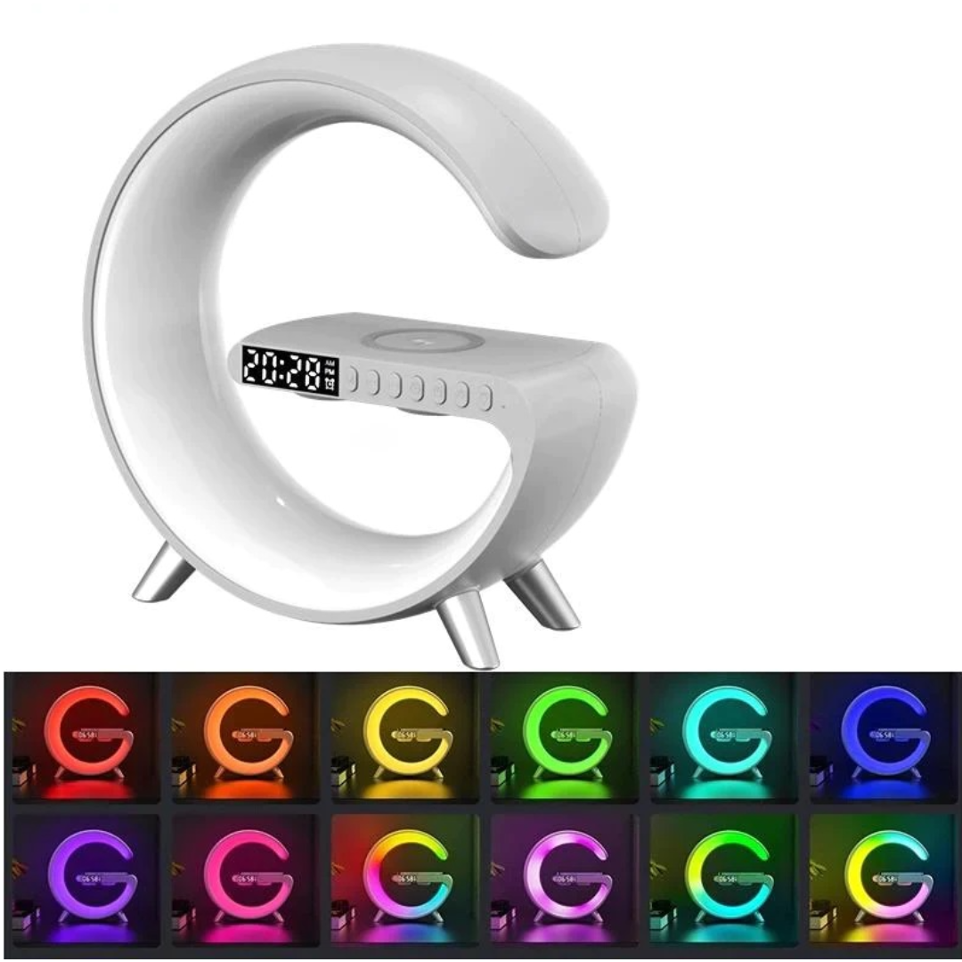 c7397f73-22af-44cd-9066-db8d41ef2a3a_3