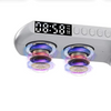 c7397f73-22af-44cd-9066-db8d41ef2a3a_1