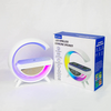 bd6f4812-4ebc-4ba6-b7c6-2c15994cf71e_1