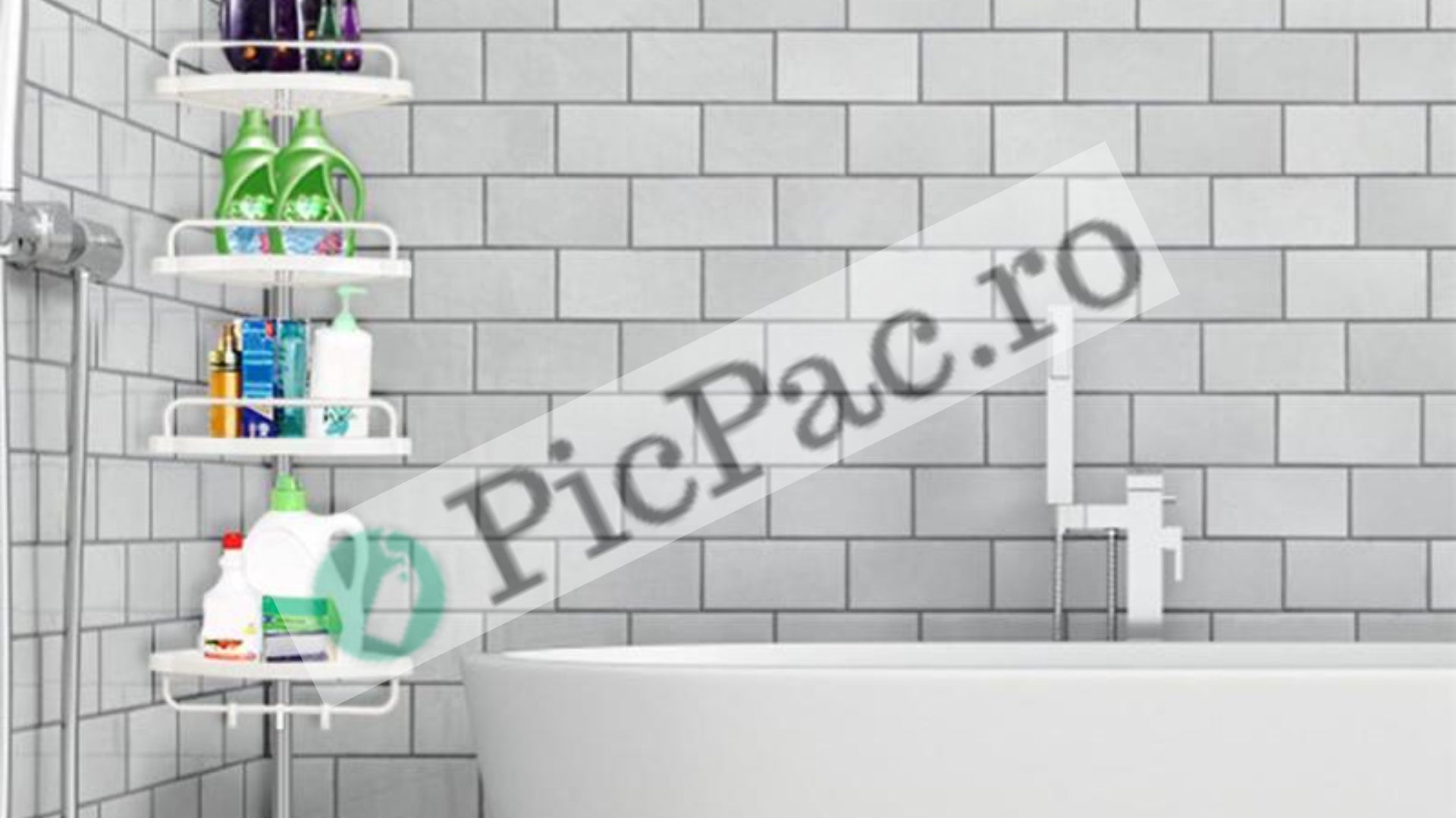 8902e603-5bc9-4484-b99b-52a995dc62bc_5