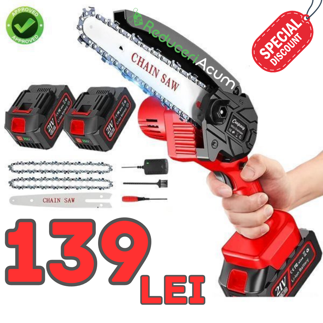 38ba8dcc-453b-4bf8-8a35-d6e4554dfae9_1