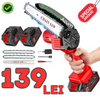 38ba8dcc-453b-4bf8-8a35-d6e4554dfae9_1