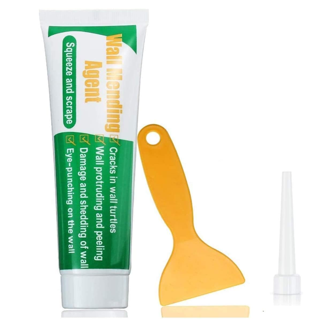 7747c55d-88cd-44d5-9e53-ae5c06a306be_0