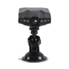 Lichidare de stoc . Camera auto video HD DVR 720p, filmare de calitate