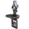 Lichidare de stoc . Camera auto video HD DVR 720p, filmare de calitate