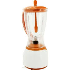 a432d26e-8d46-47f9-b8eb-94b0816bfd94_1