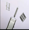 e593ee2c-9a08-4a0b-86e3-a6911e6cb4b5_1