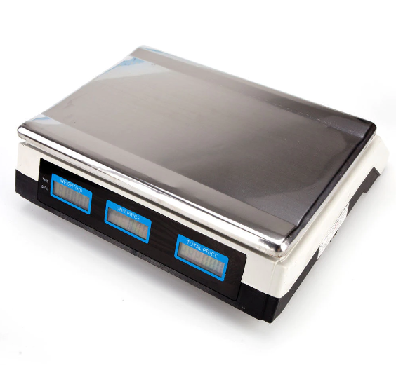 16dcafd2-84c0-48a4-aa15-9fd58d67441c_1