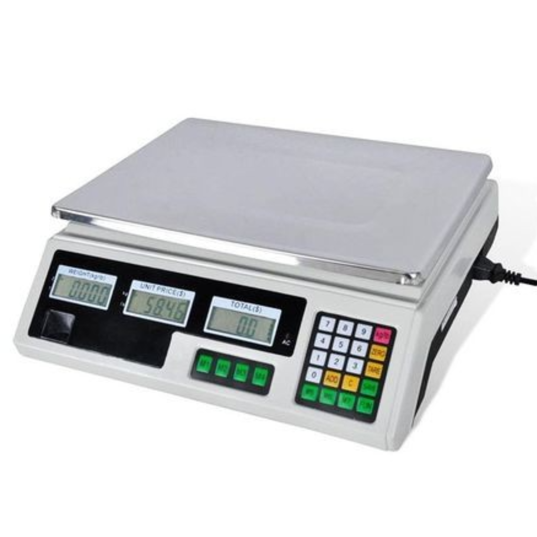 16dcafd2-84c0-48a4-aa15-9fd58d67441c_0