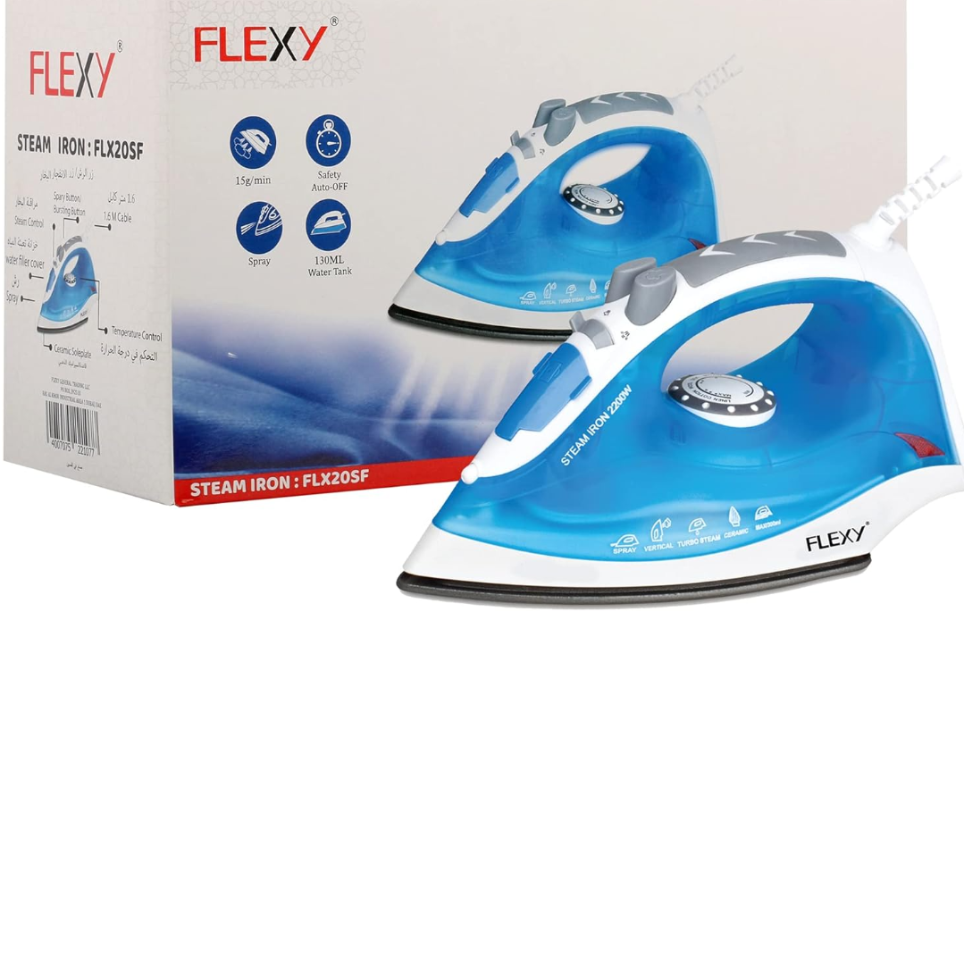 e254ed61-a66c-4ada-a851-6df6eb1252a3_4