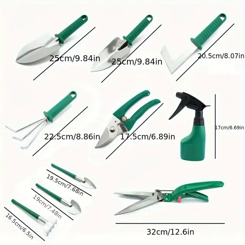acf664da-68c7-40c1-816f-69d23a2950e0_3